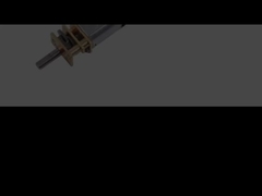 Fırça 5V DC Dişli Motoru minyatür dc dişli motor 20mm Dişli Kutusu Ile Küçük DC Step Motor