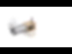 Pololu Metal Şanzıman N20 Dc Dişli Motor 3v 6v 12v 12mm Enkoderli Düşük Devir