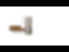 SM044PG Mikro PM Step Motor 5 Volt Dia 4.4mm Şanzımanlı