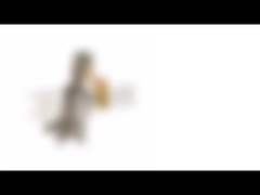 Şanzımanlı 5V 5mm Çaplı Mikro Lineer Step Motor