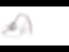 Kompakt Sabit Mıknatıslı Step Motor 15mm Mikro Step Motor 60 MA 2 Fazlı RoHS Onayı SM15