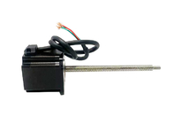 57mm 3/4A Hybrid Stepper Motor for and Performance Hybrid Stepper Motors with High Precision