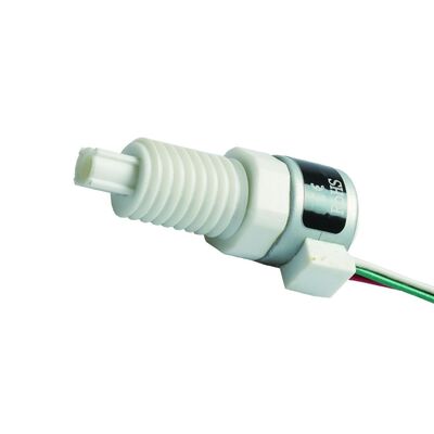 5V DC small 15mm diameter fixed axis linear stepper motor with a stroke of 13mm can be customized