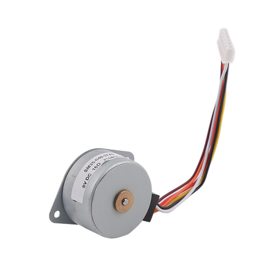High Torque Micro 35mm stepper motor for 3D printer 35mm Motor size 4 phases